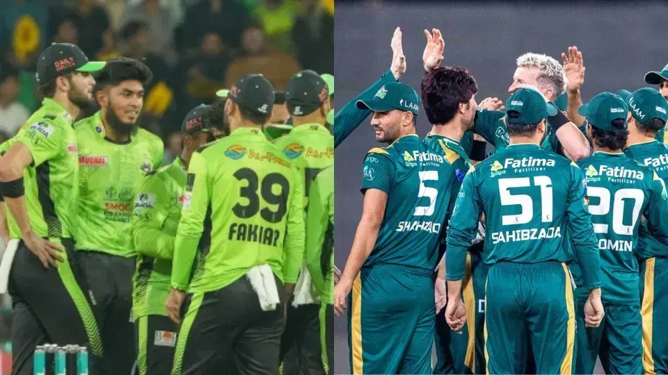 PSL 2026: Lahore Qalandars vs Multan Sultans Prediction, Match 11- Who Will Win Today?